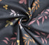 Vision King Size Bedsheet with Pillow Covers by Florida